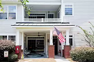 300 Flowering Peach Ct #101, Charleston, SC 29414 - Photo 33