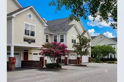 300 Flowering Peach Court #Unit 101, Charleston, SC 29414 - Photo 23