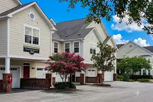 300 Flowering Peach Ct #101, Charleston, SC 29414 - Photo 23