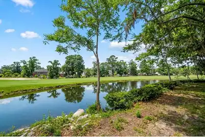 300 Flowering Peach Court #Unit 101, Charleston, SC 29414 - Photo 25