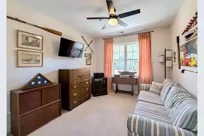 300 Flowering Peach Court #Unit 101, Charleston, SC 29414 - Photo 17