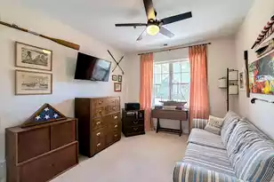 300 Flowering Peach Ct #101, Charleston, SC 29414 - Photo 17