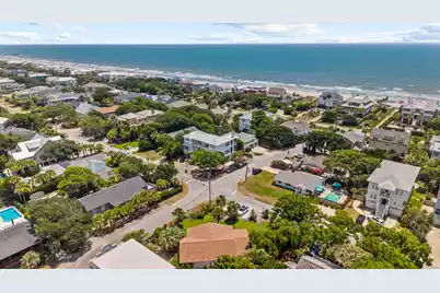 13 5th Avenue, Isle Of Palms, SC 29451 - Photo 13