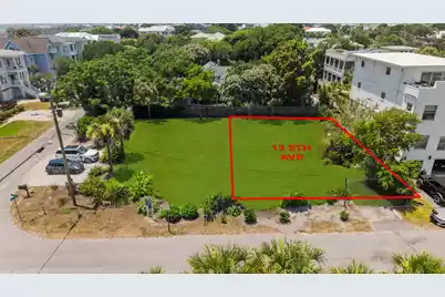 13 5th Avenue, Isle Of Palms, SC 29451 - Photo 1