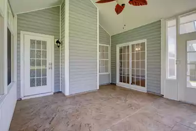 302 Coosawatchie Street, Summerville, SC 29485 - Photo 15