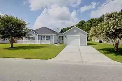 302 Coosawatchie Street, Summerville, SC 29485 - Photo 19