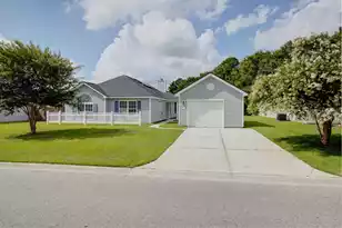 302 Coosawatchie St, Summerville, SC 29485 - Photo 19