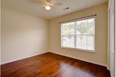302 Coosawatchie Street, Summerville, SC 29485 - Photo 11
