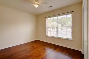 302 Coosawatchie St, Summerville, SC 29485 - Photo 11