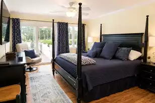 133 Saluda Dr, Santee, SC 29142 - Photo 23