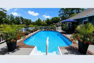 133 Saluda Drive, Santee, SC 29142 - Photo 45