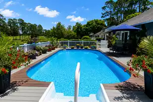 133 Saluda Dr, Santee, SC 29142 - Photo 45