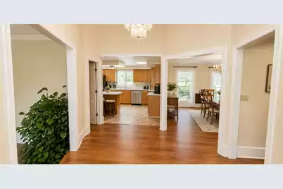 133 Saluda Drive, Santee, SC 29142 - Photo 5
