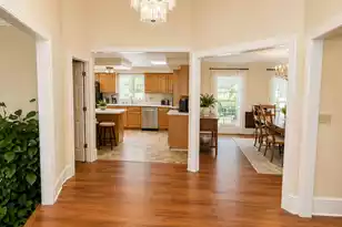 133 Saluda Dr, Santee, SC 29142 - Photo 5