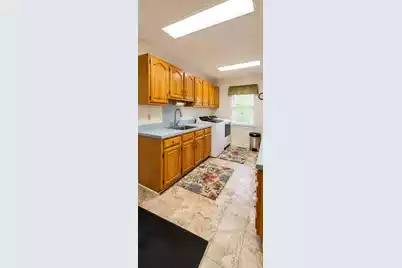133 Saluda Drive, Santee, SC 29142 - Photo 47