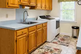133 Saluda Dr, Santee, SC 29142 - Photo 47