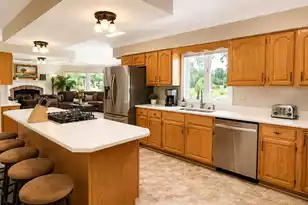 133 Saluda Dr, Santee, SC 29142 - Photo 9