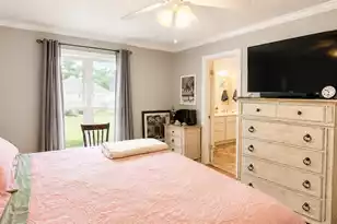 133 Saluda Dr, Santee, SC 29142 - Photo 29
