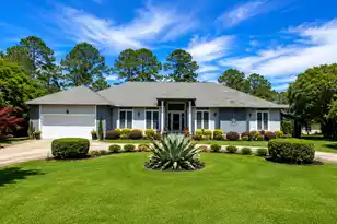 133 Saluda Dr, Santee, SC 29142 - Photo 1