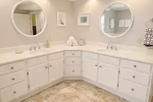 133 Saluda Dr, Santee, SC 29142 - Photo 27