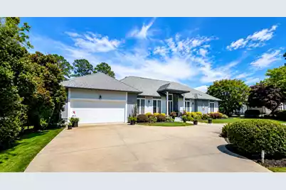 133 Saluda Drive, Santee, SC 29142 - Photo 3