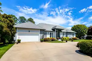 133 Saluda Dr, Santee, SC 29142 - Photo 3