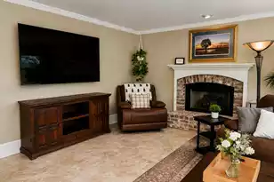 133 Saluda Dr, Santee, SC 29142 - Photo 19