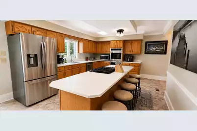 133 Saluda Drive, Santee, SC 29142 - Photo 17