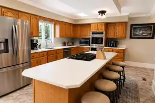 133 Saluda Dr, Santee, SC 29142 - Photo 17