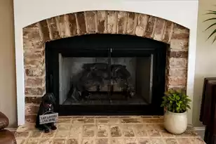 133 Saluda Dr, Santee, SC 29142 - Photo 21