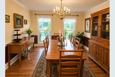 133 Saluda Drive, Santee, SC 29142 - Photo 13