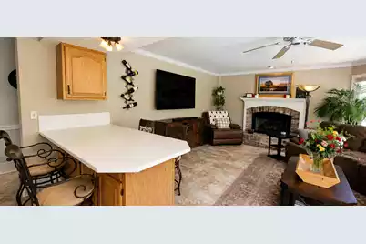 133 Saluda Drive, Santee, SC 29142 - Photo 11