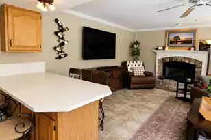 133 Saluda Dr, Santee, SC 29142 - Photo 11