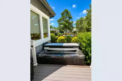 133 Saluda Drive, Santee, SC 29142 - Photo 41
