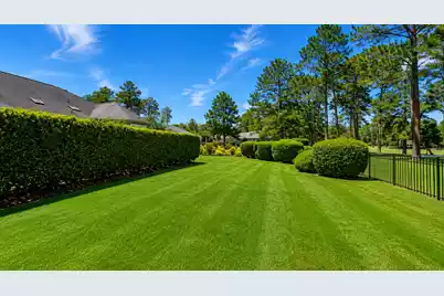 133 Saluda Drive, Santee, SC 29142 - Photo 37