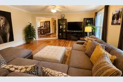 133 Saluda Drive, Santee, SC 29142 - Photo 7