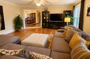 133 Saluda Dr, Santee, SC 29142 - Photo 7