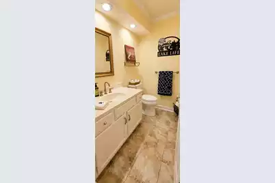 133 Saluda Drive, Santee, SC 29142 - Photo 33