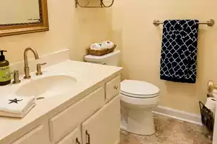 133 Saluda Dr, Santee, SC 29142 - Photo 33