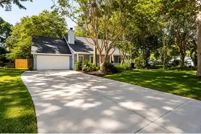 506 Upland Place, Mount Pleasant, SC 29464 - Photo 5