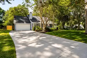 506 Upland Pl, Mount Pleasant, SC 29464 - Photo 5