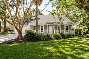 506 Upland Pl, Mount Pleasant, SC 29464 - Photo 1