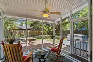 506 Upland Pl, Mount Pleasant, SC 29464 - Photo 3
