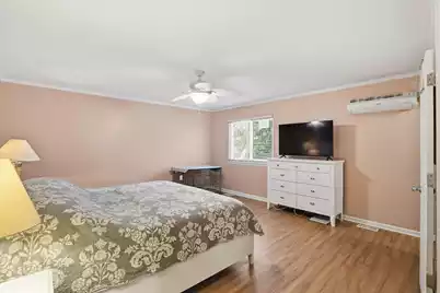 506 Upland Place, Mount Pleasant, SC 29464 - Photo 17