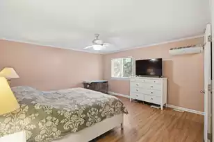 506 Upland Pl, Mount Pleasant, SC 29464 - Photo 17