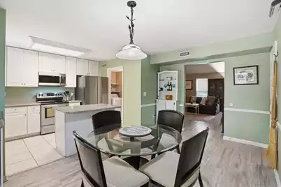 506 Upland Place, Mount Pleasant, SC 29464 - Photo 7