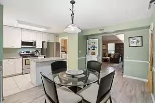 506 Upland Pl, Mount Pleasant, SC 29464 - Photo 7