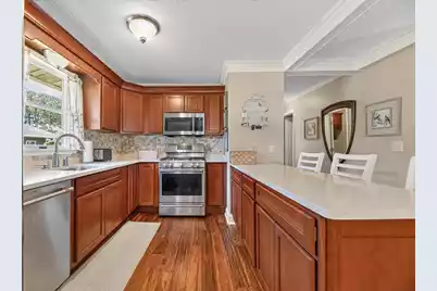 1190 Gin Pond Drive, Summerton, SC 29148 - Photo 17