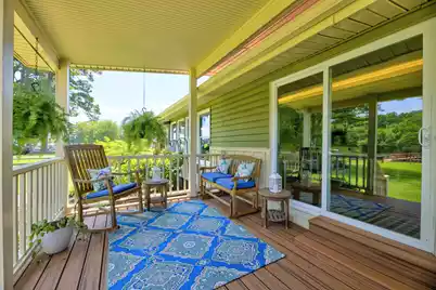 1190 Gin Pond Drive, Summerton, SC 29148 - Photo 3