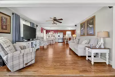1190 Gin Pond Drive, Summerton, SC 29148 - Photo 9